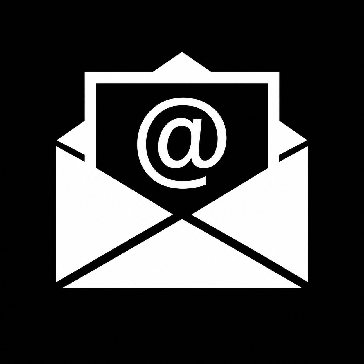 E-Mail